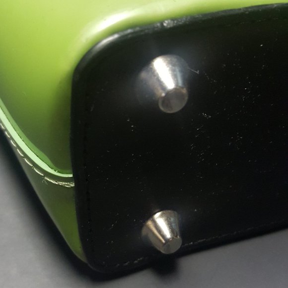 Beijo Shoulder Bag - Picture 7 of 12